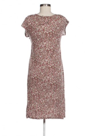 Rochie Clockhouse, Mărime L, Culoare Multicolor, Preț 35,99 Lei