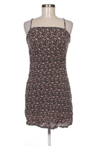 Rochie Clockhouse, Mărime XS, Culoare Multicolor, Preț 44,99 Lei