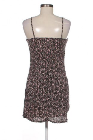 Rochie Clockhouse, Mărime XS, Culoare Multicolor, Preț 44,99 Lei