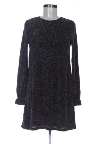 Šaty  Clockhouse, Velikost S, Barva Vícebarevné, Cena  259,00 Kč