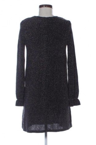 Šaty  Clockhouse, Velikost S, Barva Vícebarevné, Cena  259,00 Kč