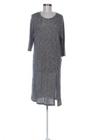 Рокля Clockhouse, Размер XXL, Цвят Многоцветен, Цена 11,75 €