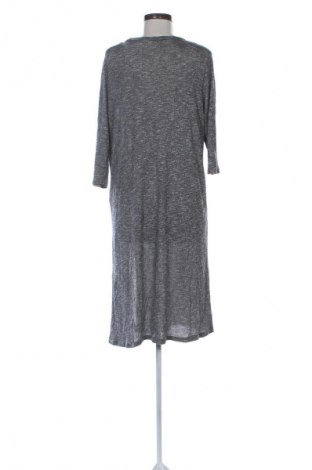 Рокля Clockhouse, Размер XXL, Цвят Многоцветен, Цена 11,75 €