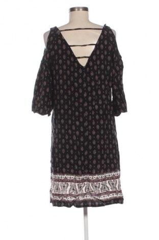 Рокля Clockhouse, Размер XL, Цвят Многоцветен, Цена 19,94 €