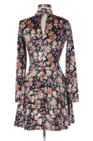 Рокля Clockhouse, Размер M, Цвят Многоцветен, Цена 8,45 €