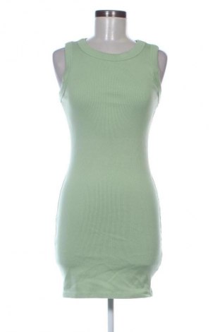 Rochie Clockhouse, Mărime M, Culoare Verde, Preț 40,99 Lei