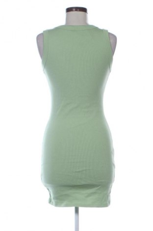 Rochie Clockhouse, Mărime M, Culoare Verde, Preț 40,99 Lei