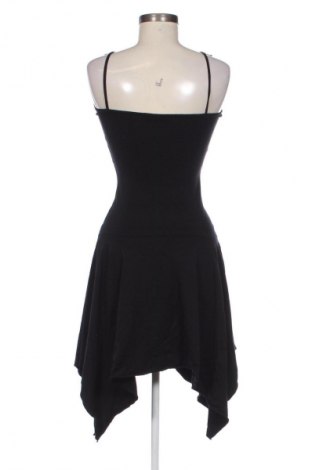 Sukienka Clockhouse, Rozmiar S, Kolor Czarny, Cena 54,66 zł