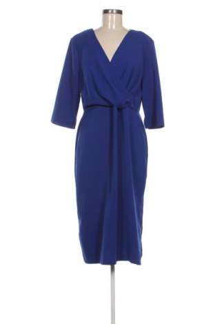 Kleid Closed, Größe XL, Farbe Blau, Preis € 83,99, #135230862