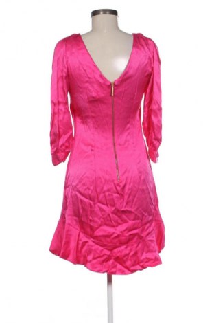 Ruha Closet London, Méret M, Szín Rózsaszín, Ár 5 469 Ft