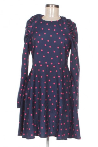 Šaty  Closet London, Velikost M, Barva Vícebarevné, Cena  1 699,00 Kč