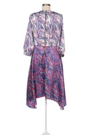 Φόρεμα Closet London, Μέγεθος XL, Χρώμα Πολύχρωμο, Τιμή 31,99 €