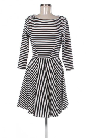 Šaty  Closet London, Velikost M, Barva Vícebarevné, Cena  1 079,00 Kč