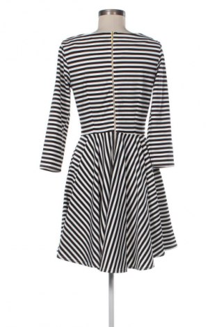 Šaty  Closet London, Velikost M, Barva Vícebarevné, Cena  1 079,00 Kč