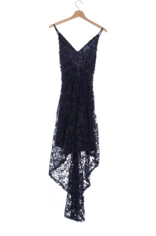 Šaty  Club L, Velikost XS, Barva Vícebarevné, Cena  1 019,00 Kč