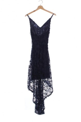 Šaty  Club L, Velikost XS, Barva Vícebarevné, Cena  1 019,00 Kč