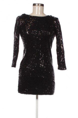 Kleid Club L, Größe M, Farbe Schwarz, Preis 24,99 €