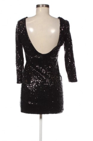 Kleid Club L, Größe M, Farbe Schwarz, Preis 24,99 €