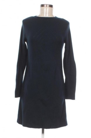 Šaty  Club Monaco, Velikost M, Barva Modrá, Cena  1 134,00 Kč