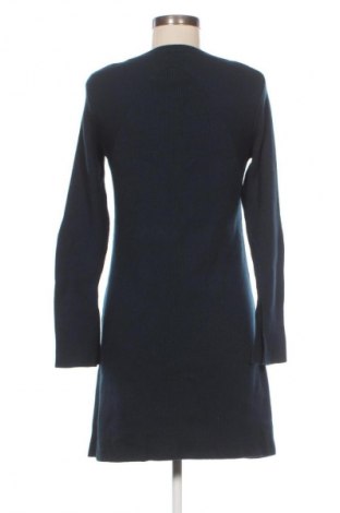 Šaty  Club Monaco, Velikost M, Barva Modrá, Cena  1 134,00 Kč