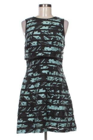 Rochie Coast, Mărime M, Culoare Multicolor, Preț 105,12 Lei