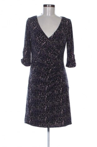 Rochie Coast, Mărime M, Culoare Multicolor, Preț 172,99 Lei