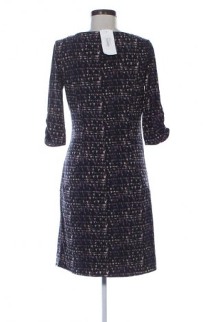 Rochie Coast, Mărime M, Culoare Multicolor, Preț 172,99 Lei