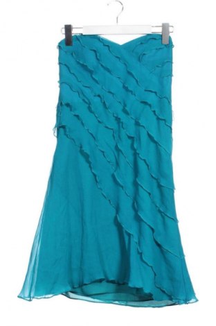 Rochie Coast, Mărime S, Culoare Albastru, Preț 145,99 Lei