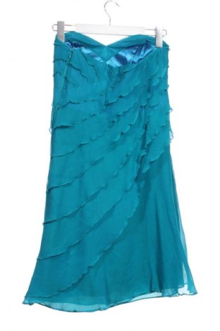 Rochie Coast, Mărime S, Culoare Albastru, Preț 145,99 Lei
