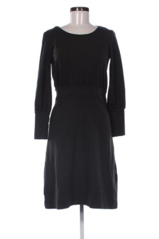 Šaty  Coco & Kandy, Velikost S, Barva Černá, Cena  282,00 Kč