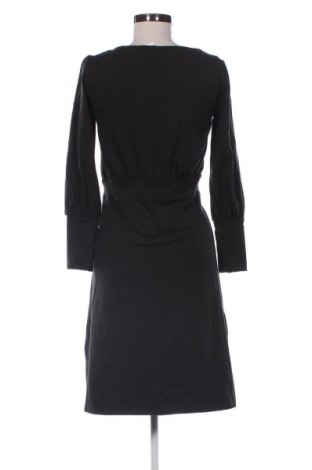 Šaty  Coco & Kandy, Velikost S, Barva Černá, Cena  282,00 Kč