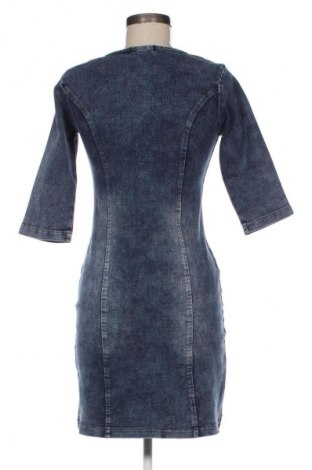 Kleid Collection, Größe M, Farbe Blau, Preis 11,99 €