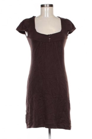 Рокля Collection, Размер S, Цвят Кафяв, Цена 8,69 €