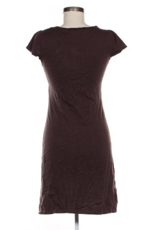 Рокля Collection, Размер S, Цвят Кафяв, Цена 8,69 €