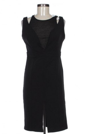 Рокля Collection, Размер M, Цвят Черен, Цена 37,40 €