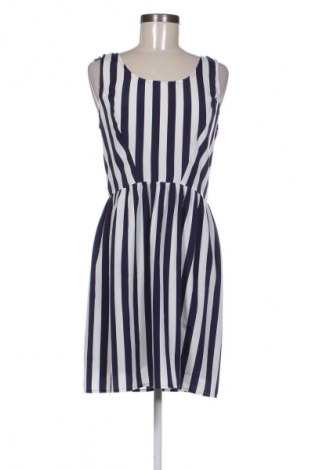 Sukienka Collective Concepts, Rozmiar M, Kolor Kolorowy, Cena 15,99 zł