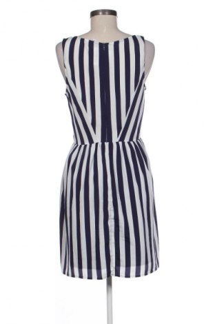 Sukienka Collective Concepts, Rozmiar M, Kolor Kolorowy, Cena 15,99 zł