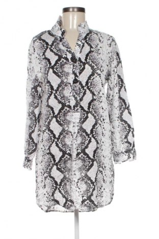 Rochie Collezione, Mărime S, Culoare Multicolor, Preț 44,99 Lei