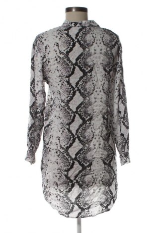 Rochie Collezione, Mărime S, Culoare Multicolor, Preț 44,99 Lei