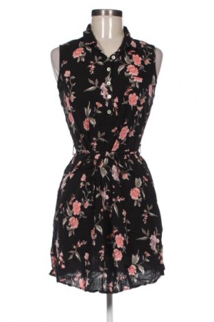 Рокля Colloseum, Размер M, Цвят Многоцветен, Цена 5,62 €