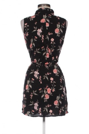 Рокля Colloseum, Размер M, Цвят Многоцветен, Цена 5,62 €