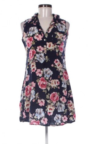 Рокля Colloseum, Размер S, Цвят Многоцветен, Цена 6,64 €