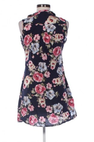 Рокля Colloseum, Размер S, Цвят Многоцветен, Цена 6,64 €