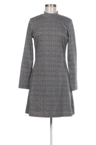 Šaty  Colloseum, Veľkosť M, Farba Viacfarebná, Cena  2,95 €