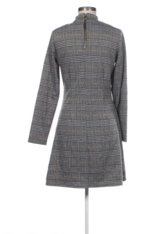 Šaty  Colloseum, Veľkosť M, Farba Viacfarebná, Cena  2,95 €