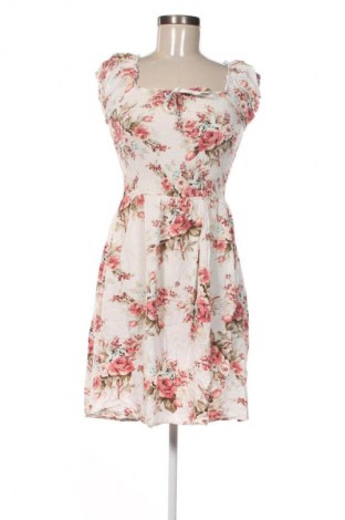 Рокля Colloseum, Размер S, Цвят Многоцветен, Цена 6,64 €