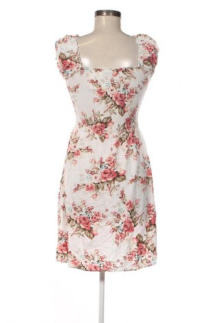 Рокля Colloseum, Размер S, Цвят Многоцветен, Цена 6,64 €