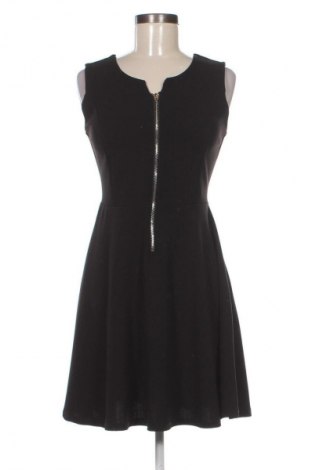Рокля Colloseum, Размер L, Цвят Черен, Цена 5,00 €