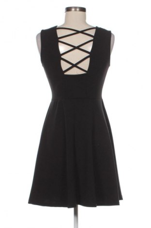 Рокля Colloseum, Размер L, Цвят Черен, Цена 5,00 €