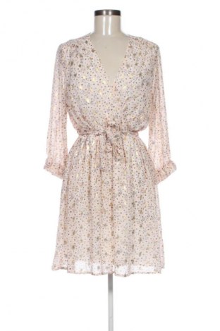 Рокля Colloseum, Размер M, Цвят Многоцветен, Цена 11,85 €